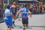 Bustinskin_5028