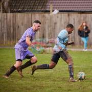 CBU1LC042