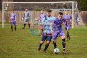 CBU1LC043