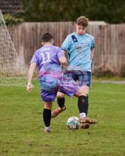 CBU1LC081