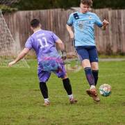 CBU1LC084