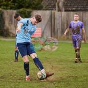 CBU1LC086
