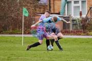 CBU1LC104