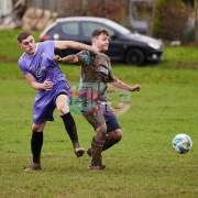 CBU1LC109
