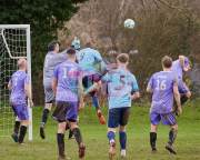 CBU1LC129