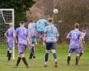 CBU1LC132