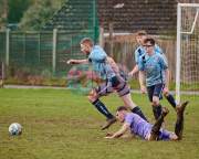 CBU1LC151