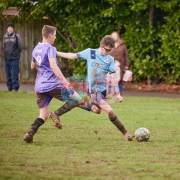 CBU1LC154