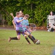 CBU1LC156