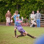 CBU1LC158