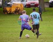 CBU1LC160