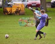 CBU1LC164