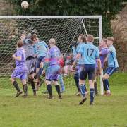 CBU1LC171