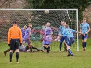CBU1LC176