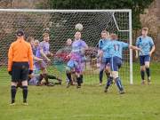 CBU1LC177