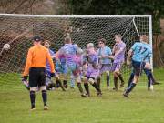 CBU1LC180
