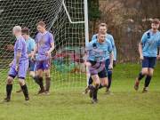 CBU1LC184