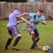 CBU1LC185