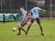 CBU1LC190