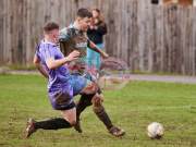 CBU1LC192