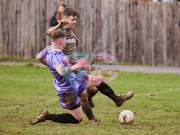 CBU1LC193