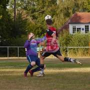 DU18U30029