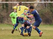 50E3827