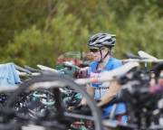 54A6429