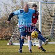 POU3327