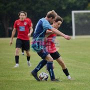 ROB2U1032