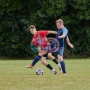 ROB2U1053