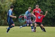 ROB2U1064