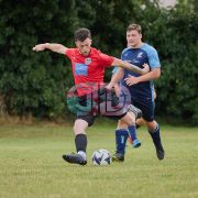 ROB2U1087
