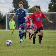 ROB2U1101