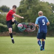 ROB2U1112