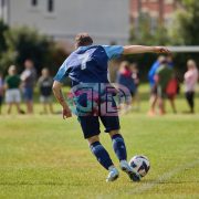 ROB2U1119
