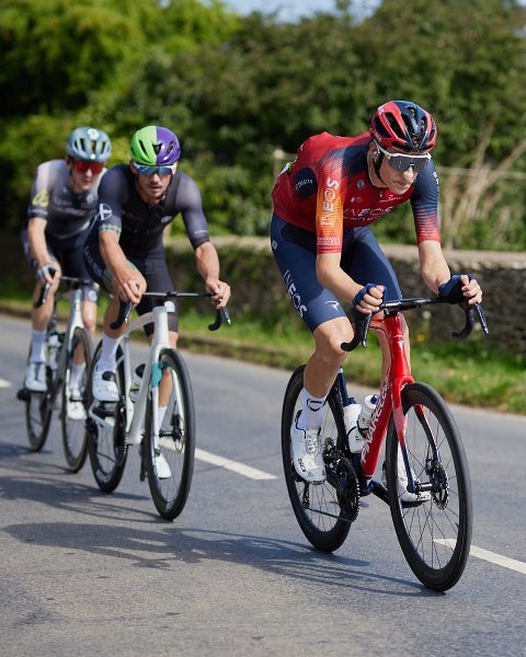 TOB2023_007