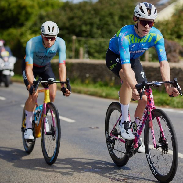 TOB2023_008