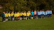 UOBF25-004