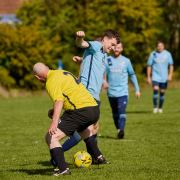 UOBF25-008