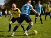 UOBF25-011