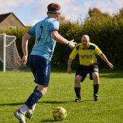 UOBF25-012