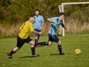 UOBF25-013