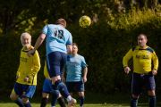 UOBF25-016