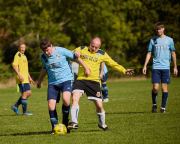 UOBF25-019