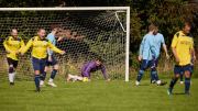 UOBF25-023