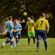 UOBF25-027