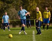 UOBF25-030