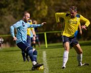UOBF25-032