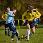 UOBF25-033